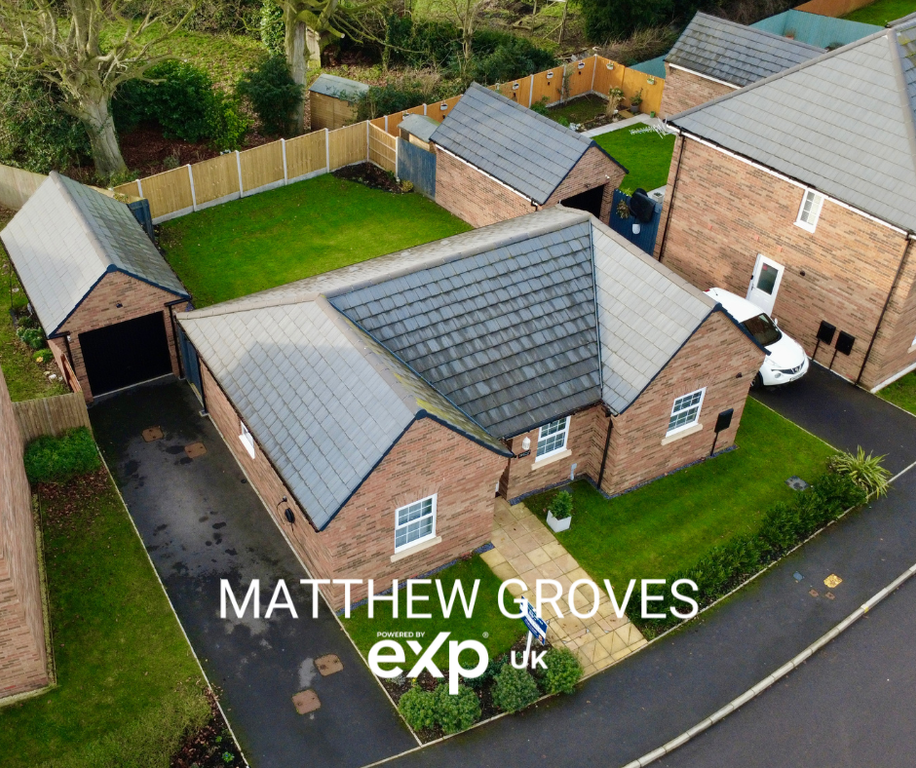 Property photo 1 of 24