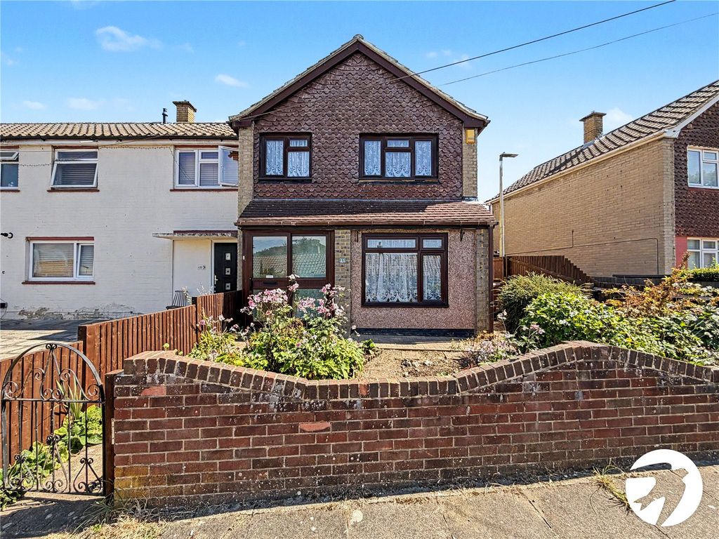 Property photo 1 of 17 Picture No. 07