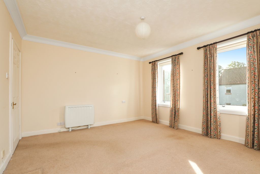 Property photo 3 of 17 Property Image 3