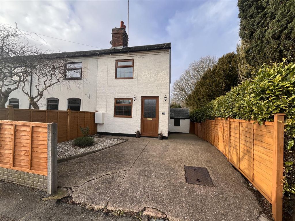 Property photo 1 of 21 Img_0896.Jpg