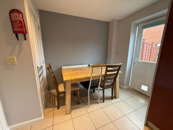 Property photo 2 of 15 B6d86d2912E45F5d0Deff4Afc4c8Fae3.Jpeg