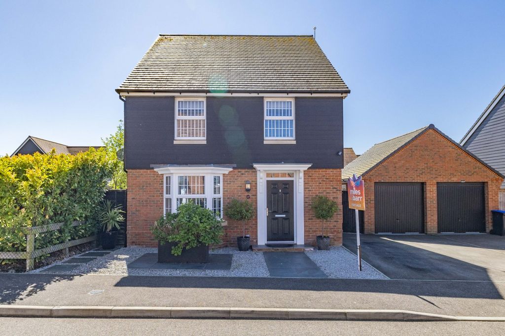 Property photo 1 of 14 Picture 1