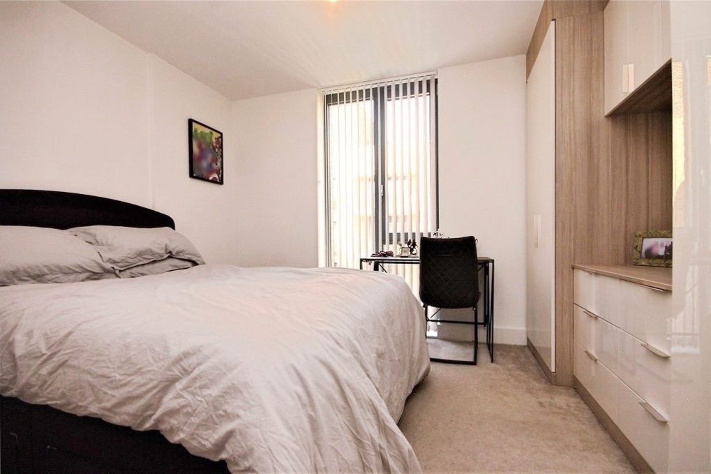Property photo 3 of 13 Bedroom