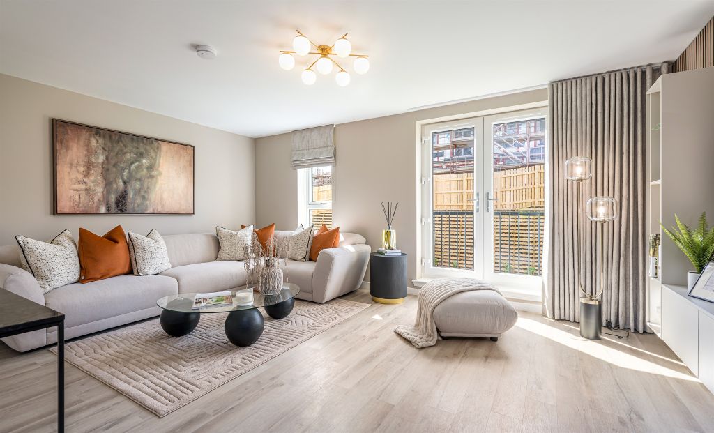 Property photo 2 of 21