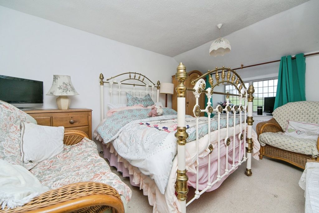 Additional image 12 of 4 bed detached house for saleGroesffordd Marli, Abergele LL22