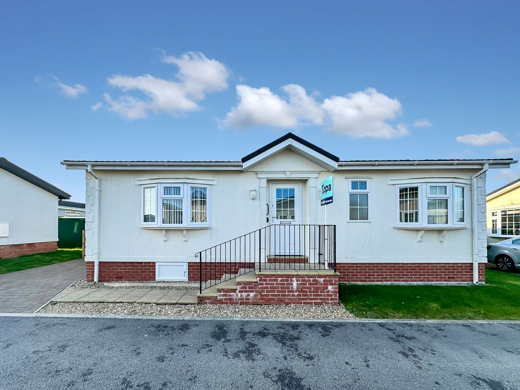 Property photo 1 of 19 Main