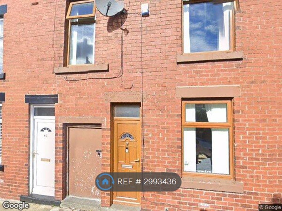 Property photo 1 of 23
