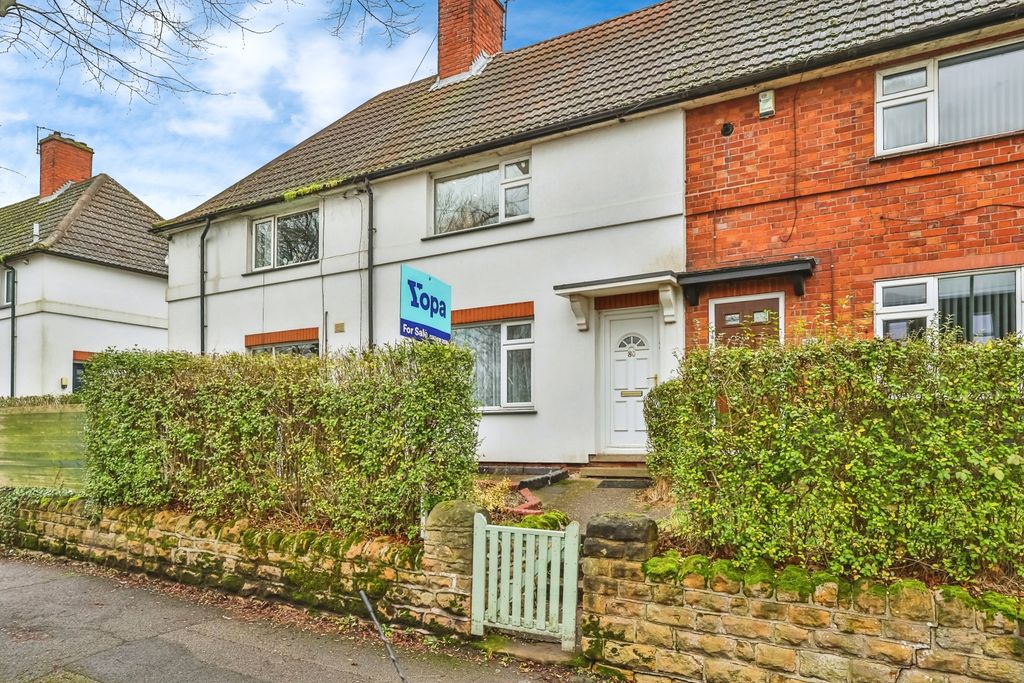 Property photo 1 of 20 182F8230d1Ff98E5878A56343Bf3d8B116732Ede.Jpeg