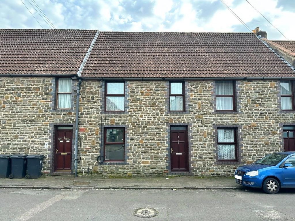 Property photo 1 of 22 Img_9245.Jpeg