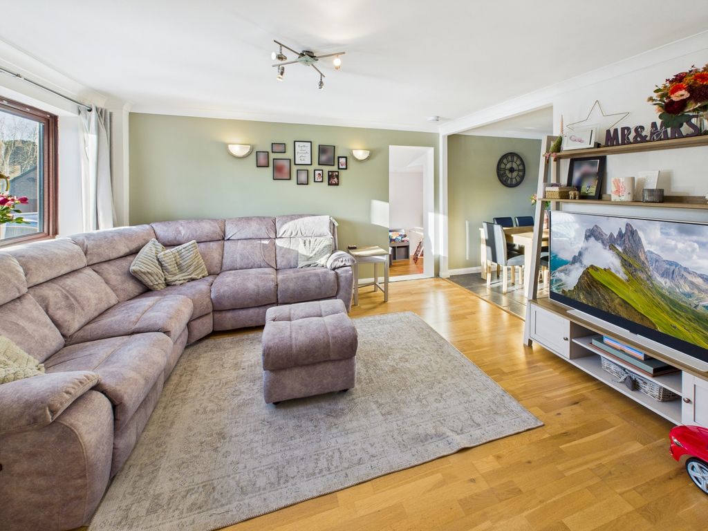 Property photo 2 of 13 Living Room