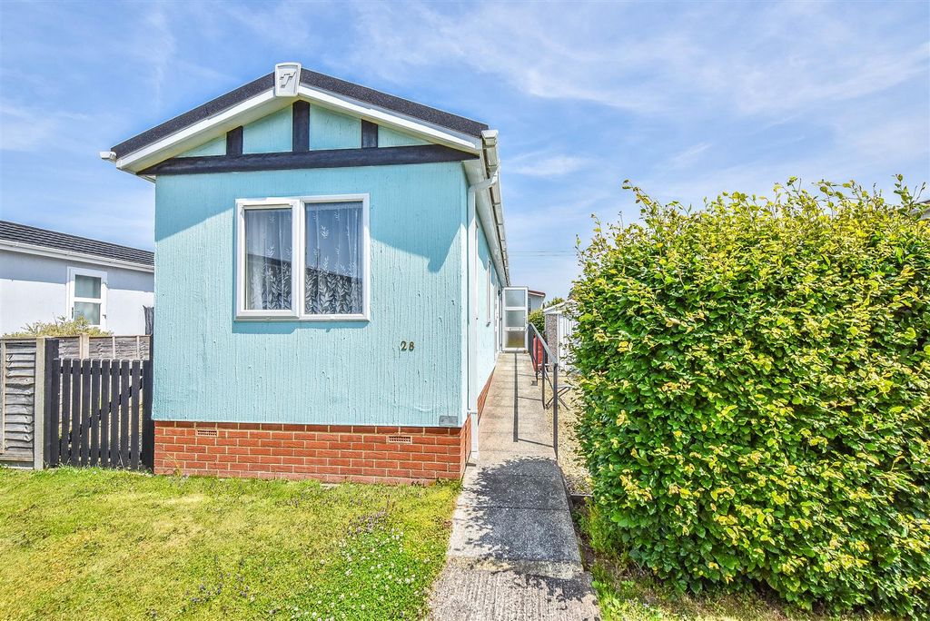 Property photo 1 of 12 Cp4_7802-2.Jpg