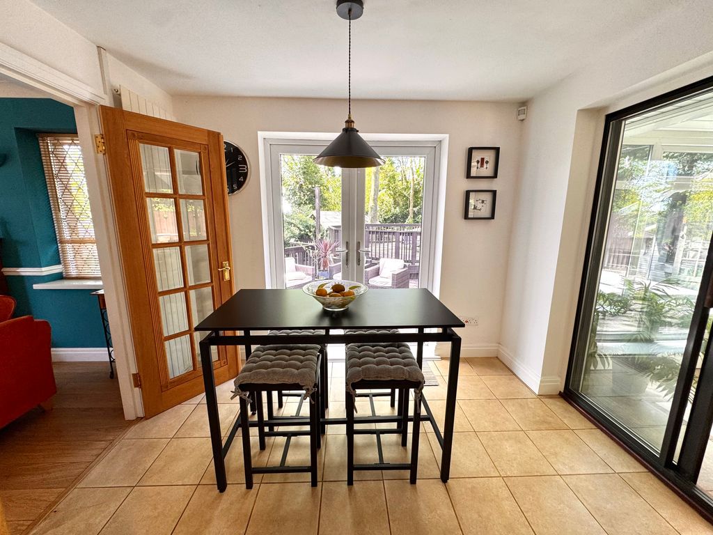 Additional image 12 of 5 bed detached house for saleLlys Westfa, Llanelli SA14