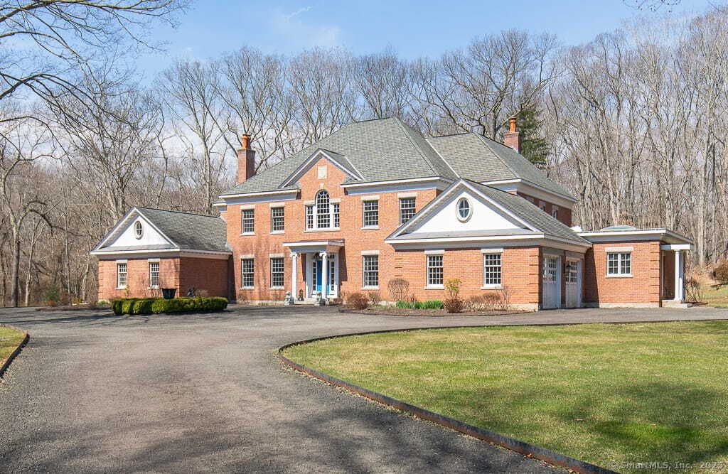 Property photo 2 of 31 <Alttext/>