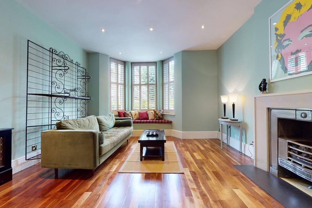 Property photo 1 of 12 64Cbc641c1395941506Af3d3_954A27685E6d3473543219384