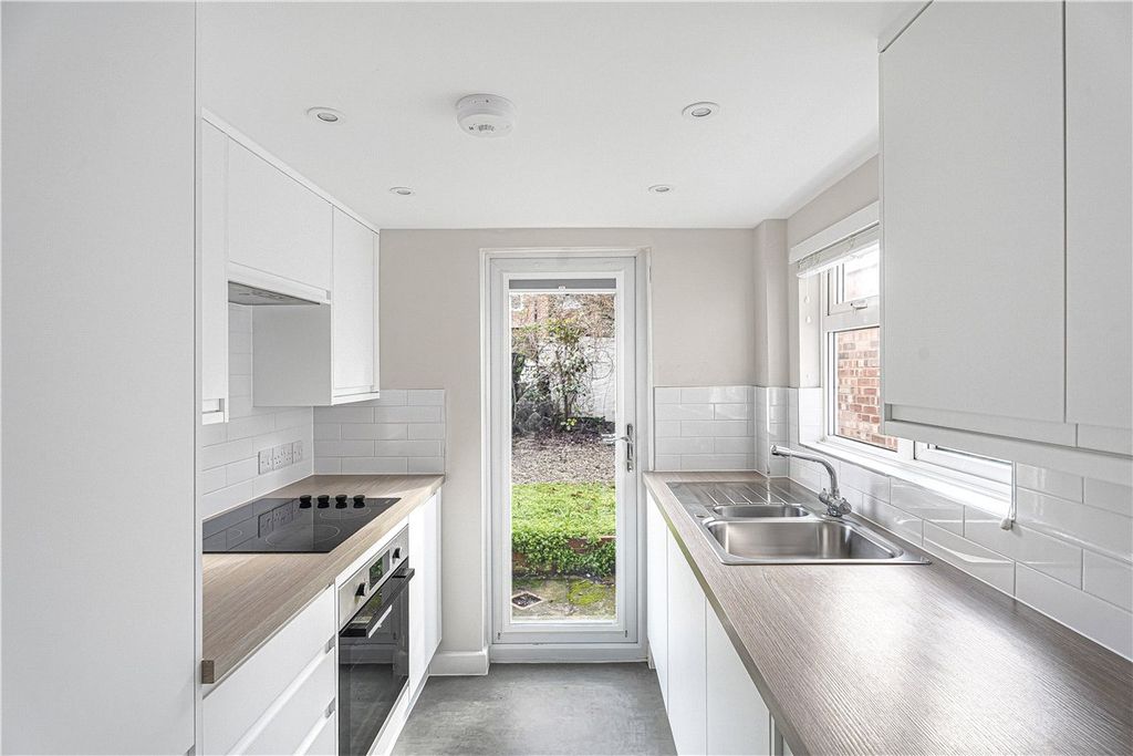 Property photo 3 of 15 Picture No. 03