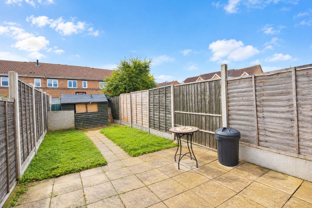 Property photo 2 of 15