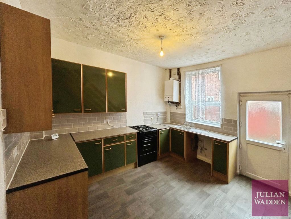 Property photo 3 of 14 Picture No. 01