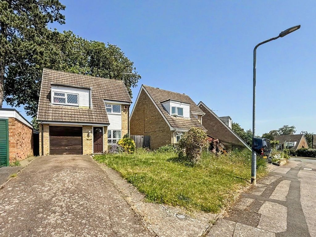 Property photo 1 of 21 4813592