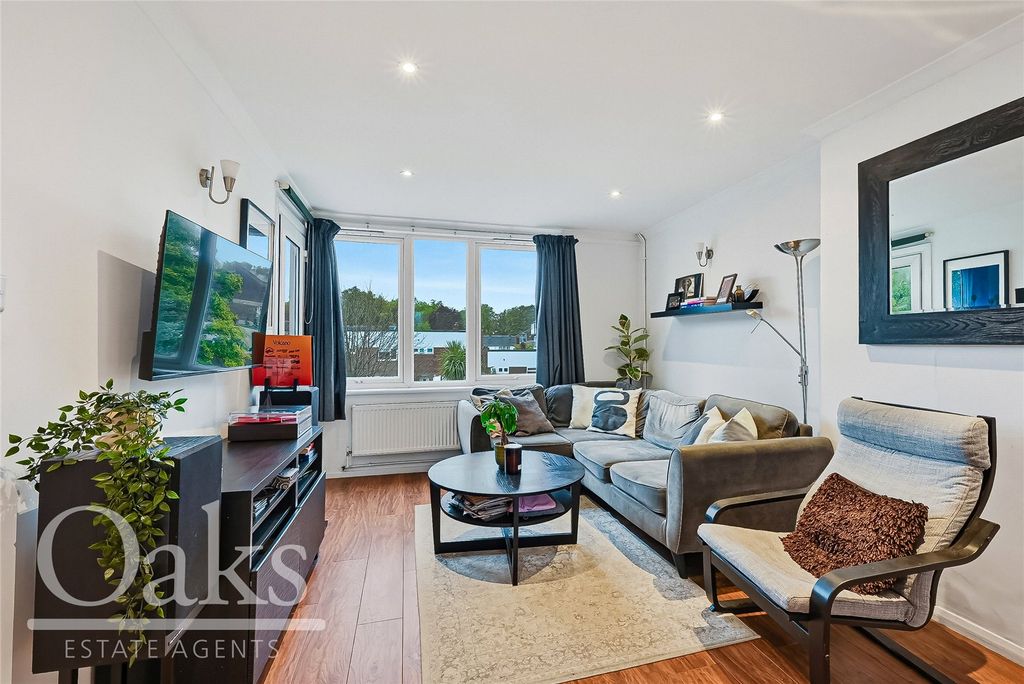 Property photo 2 of 12 Picture No. 04