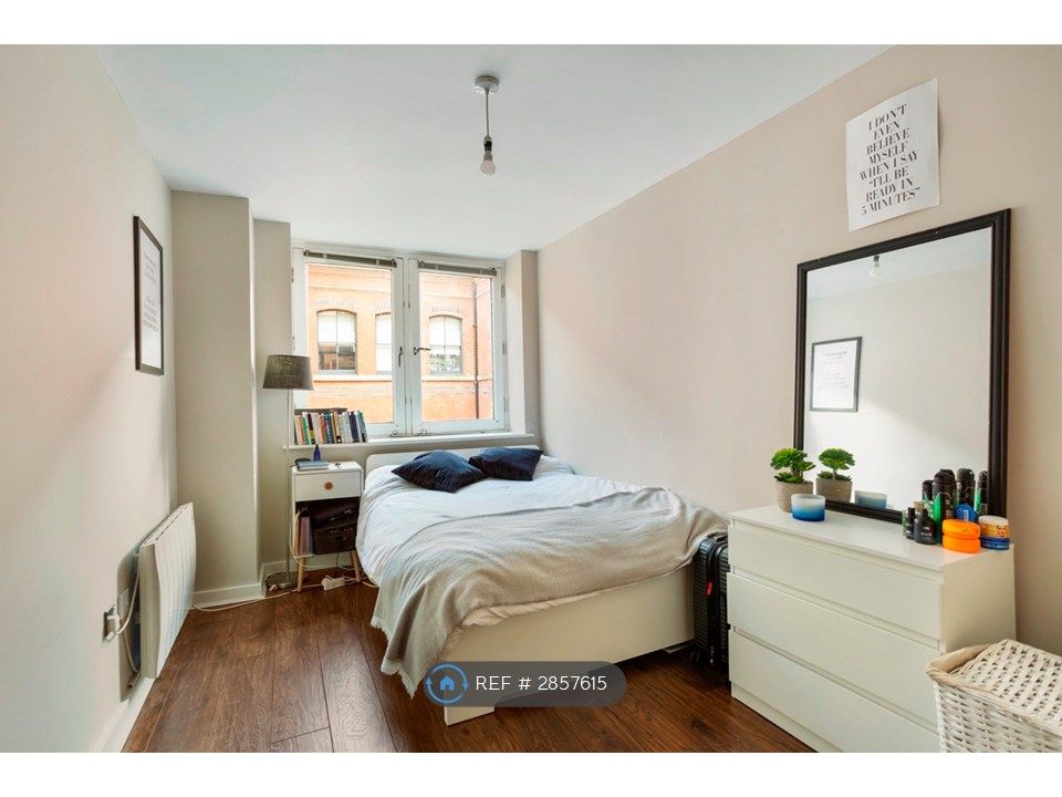 Property photo 3 of 10 Bedroom Two