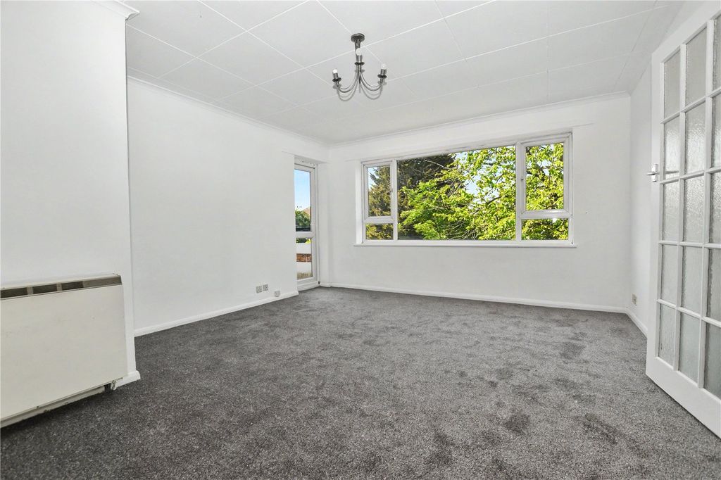 Property photo 1 of 8 Picture No. 10