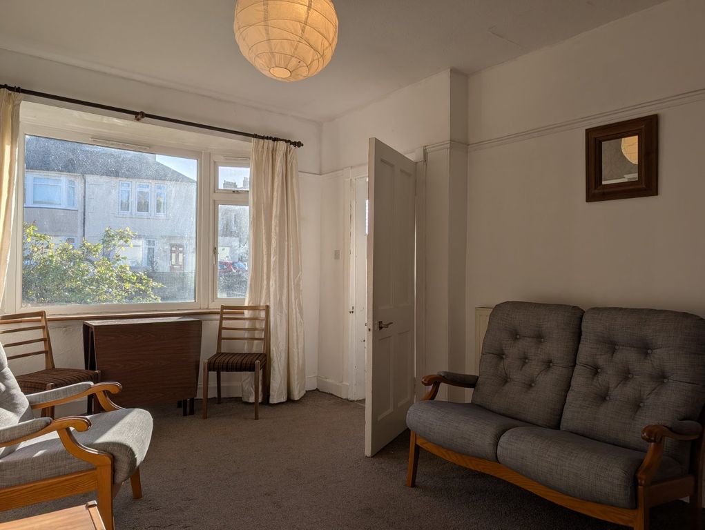 Property photo 3 of 24 Photo 3