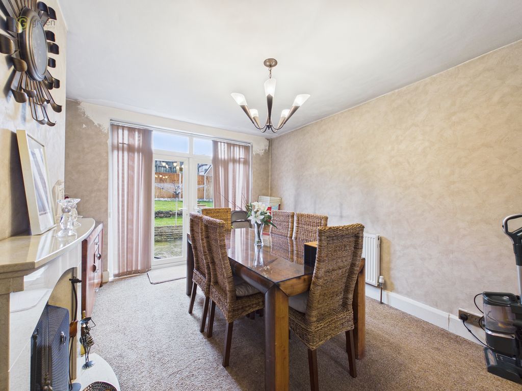 Property photo 3 of 44 Cam05591G0Pr0148Still029