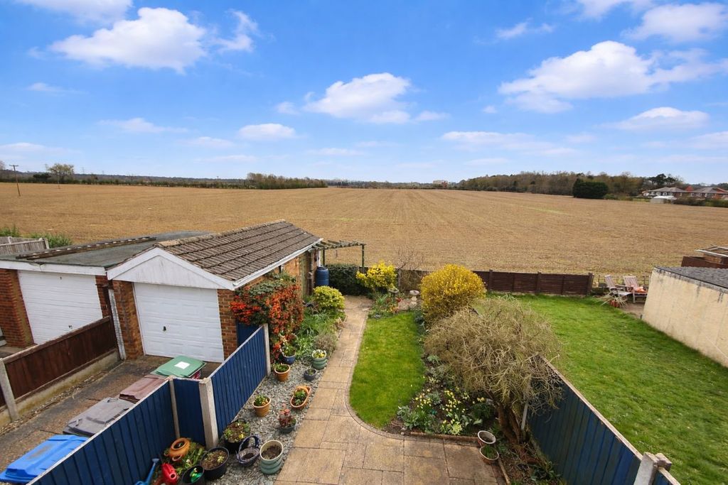 Property photo 2 of 10 Image 2