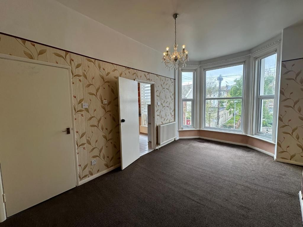 Property photo 2 of 13 Photo 2