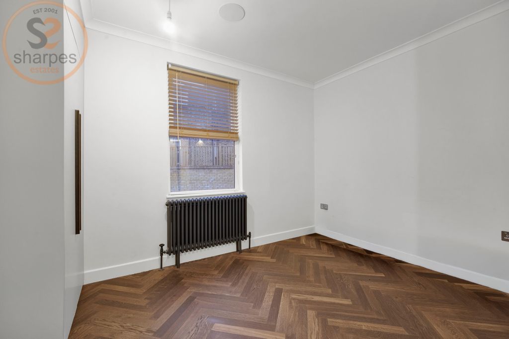 Property photo 2 of 9 Unnamed (1)