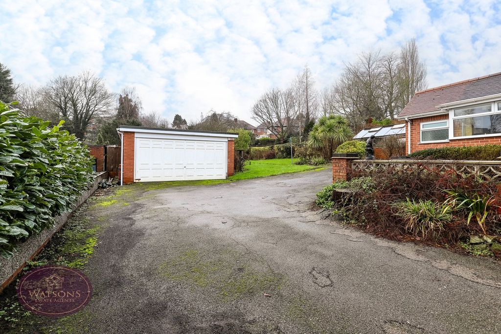 Additional image 33 of 4 bed detached bungalow for saleHowitt Street, Heanor DE75