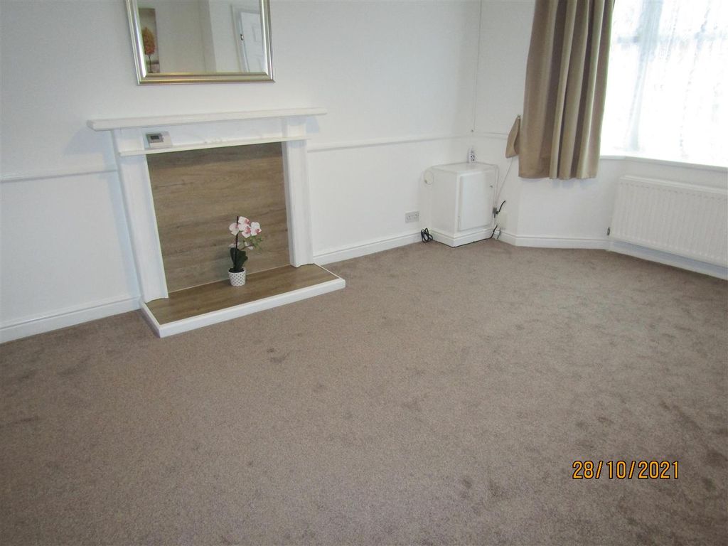 Property photo 2 of 8 Img_7976.Jpg