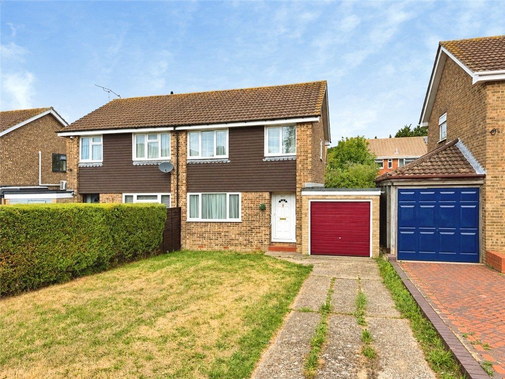 Property photo 1 of 14 Picture No. 01