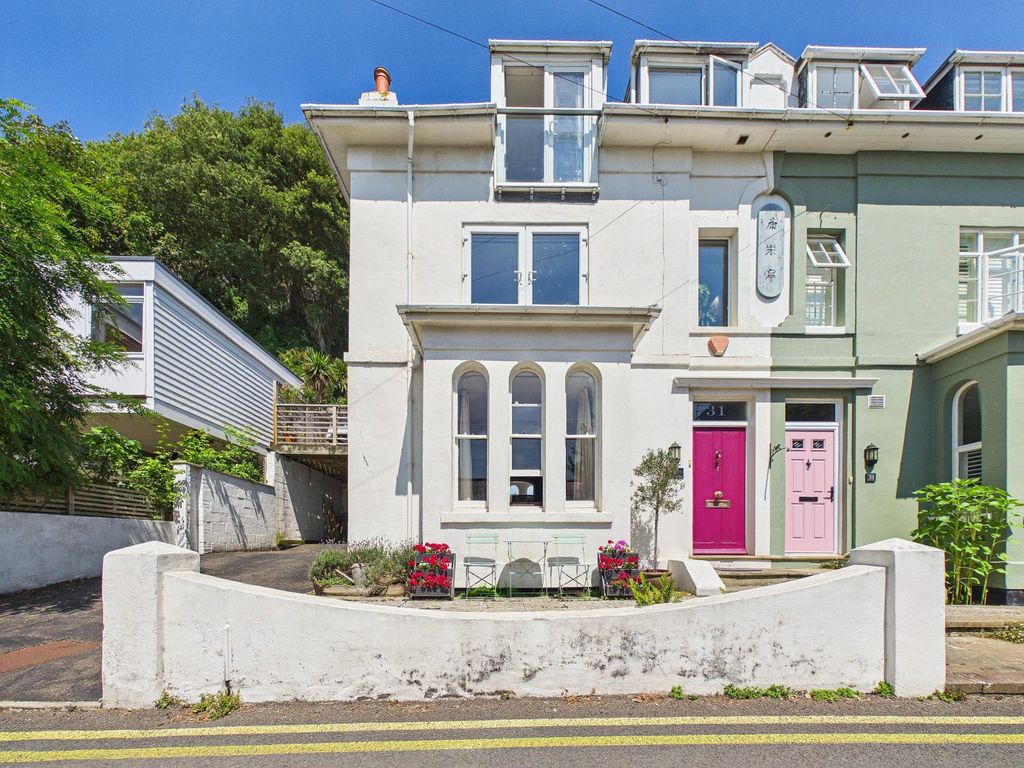 Property photo 1 of 36 Frontage