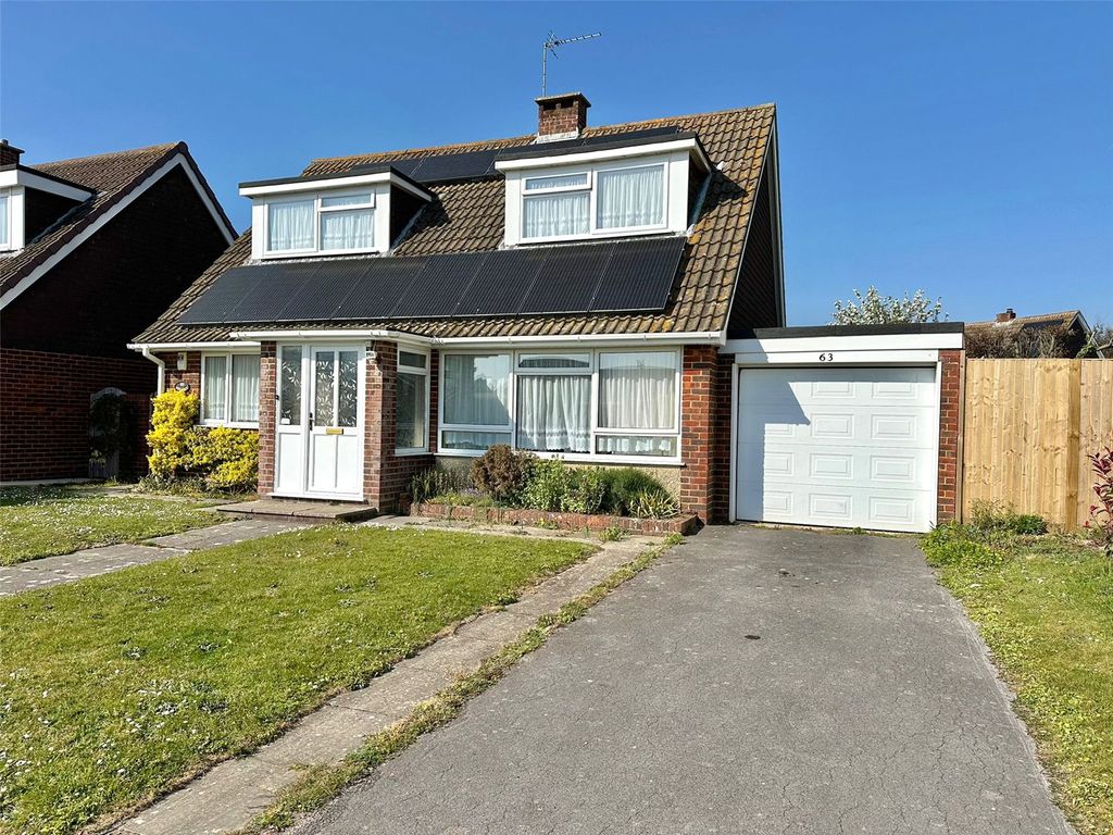 Property photo 1 of 21 Picture No. 06
