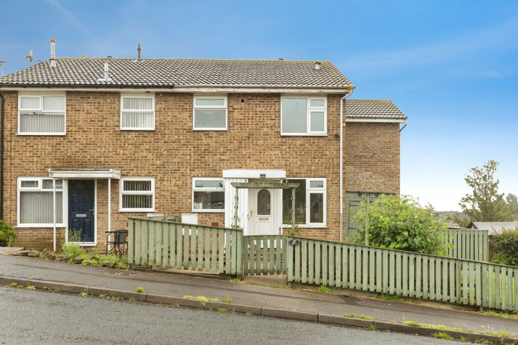 Property photo 1 of 13