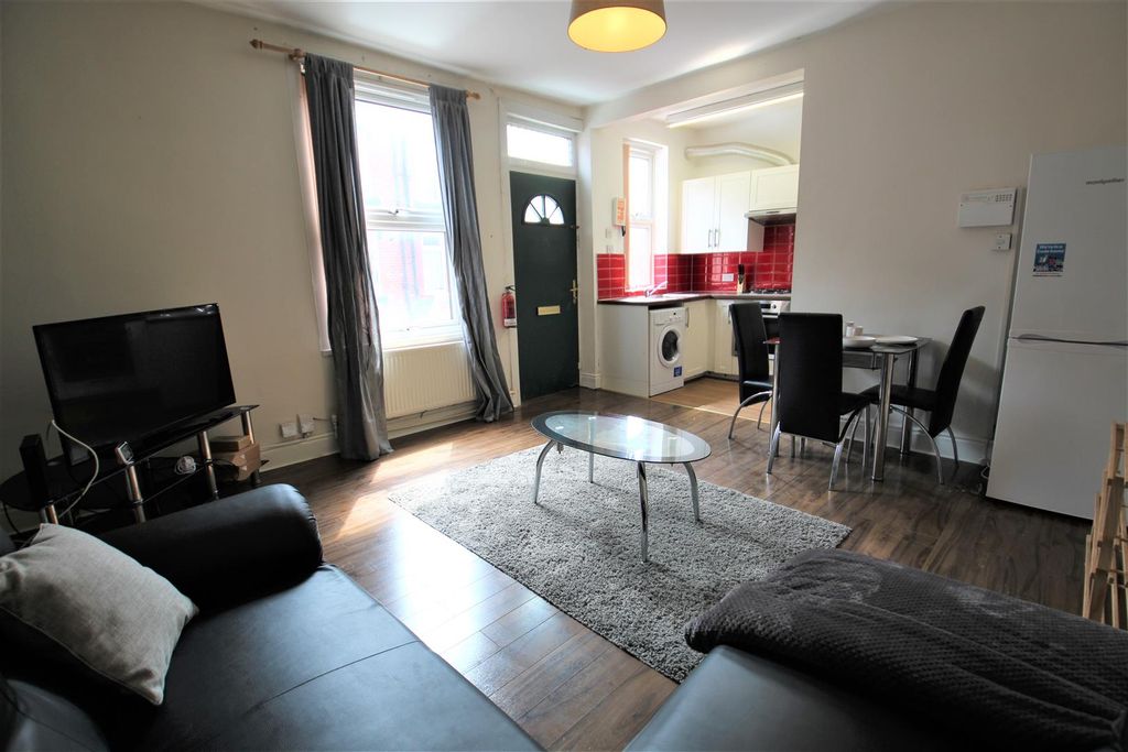 Property photo 1 of 10 Img_6835.Jpg