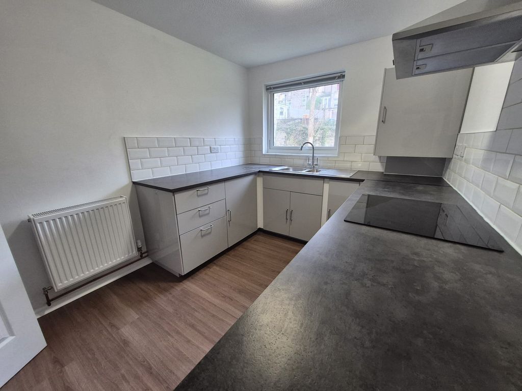 Property photo 2 of 8 Kitchen