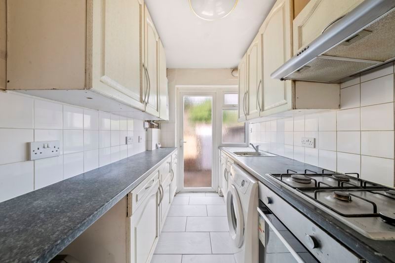 Property photo 2 of 19 Photo 6