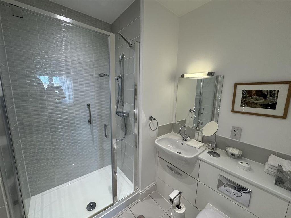 Property photo 3 of 9 Img_1989.Jpeg