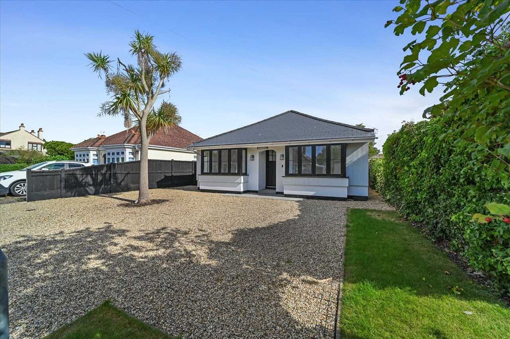 Property photo 1 of 22 Main Picture