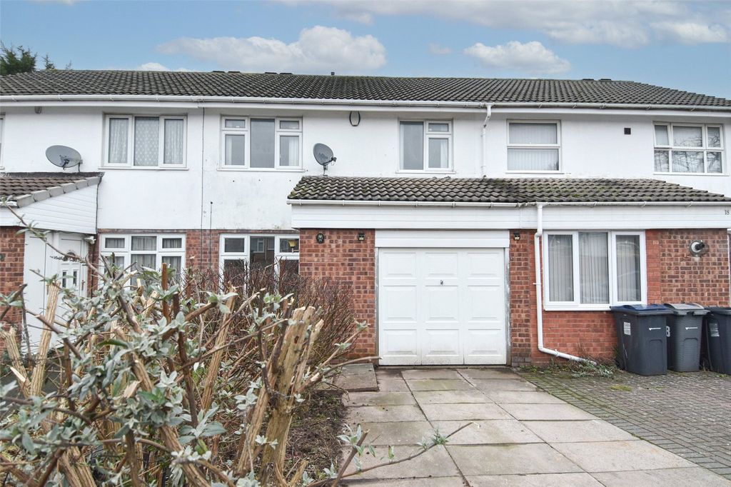 Property photo 1 of 15 Picture No. 15