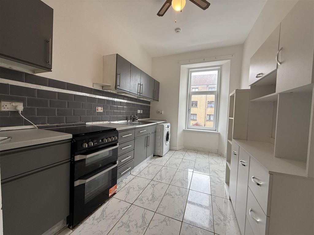 Additional image 4 of 1 bed flat for saleDumbarton Road, Clydebank G81