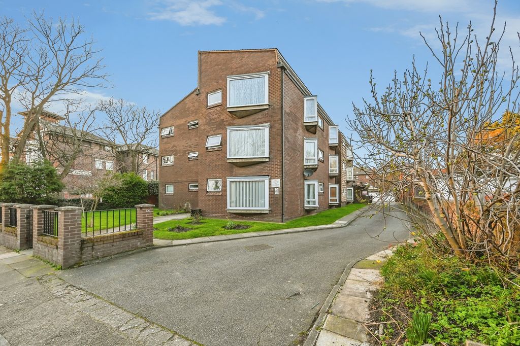 Property photo 1 of 11 Pbox-Img.Jpg