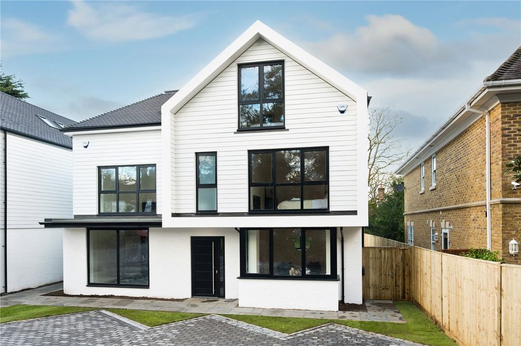 Property photo 1 of 14 Picture No. 03