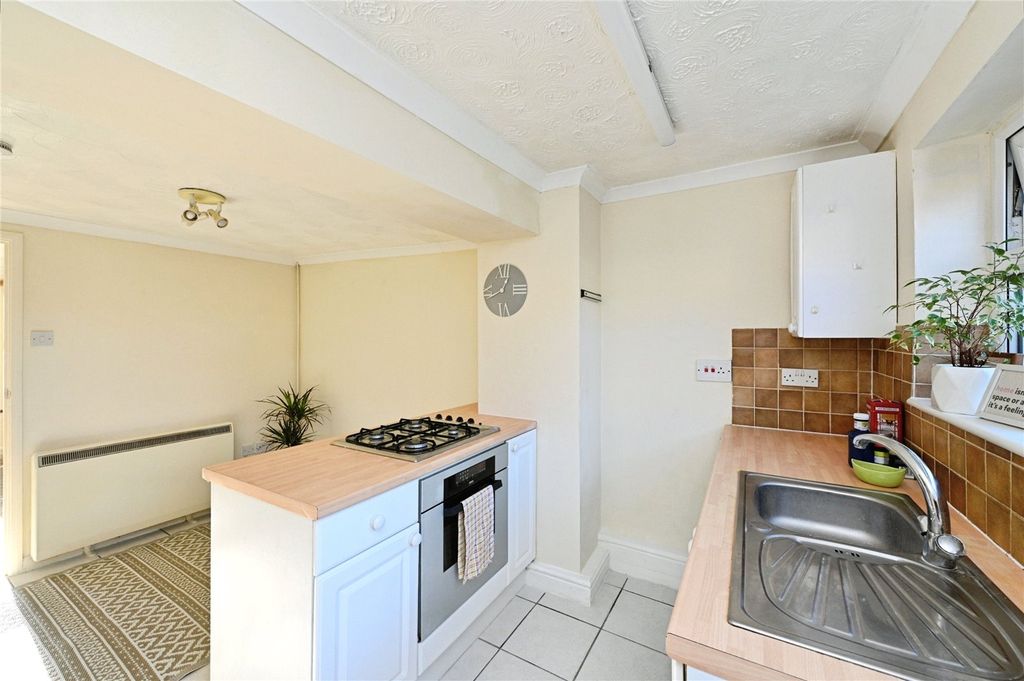 Property photo 3 of 12 Picture No. 07