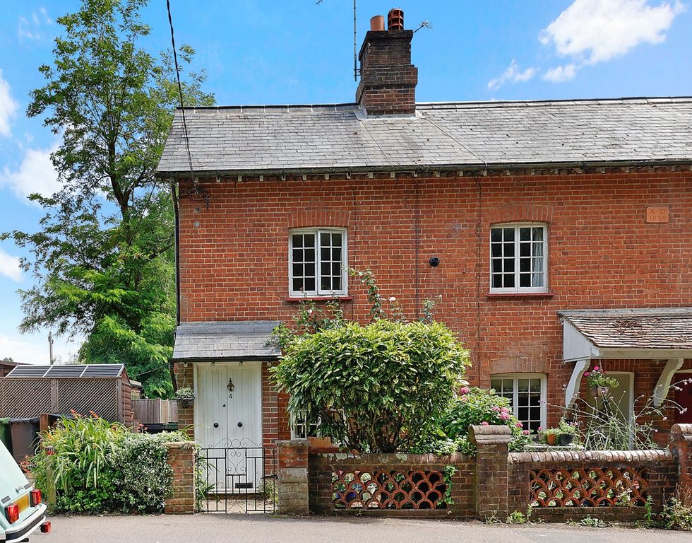 Property photo 1 of 11 Picture No. 04