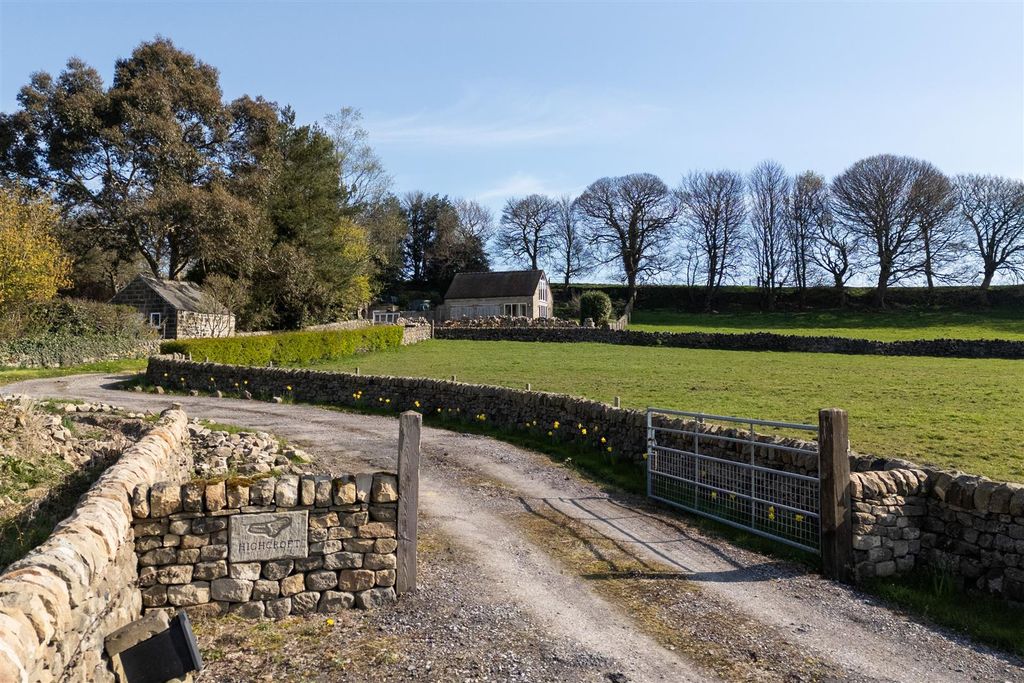 Property photo 2 of 14 Land-9.Jpg