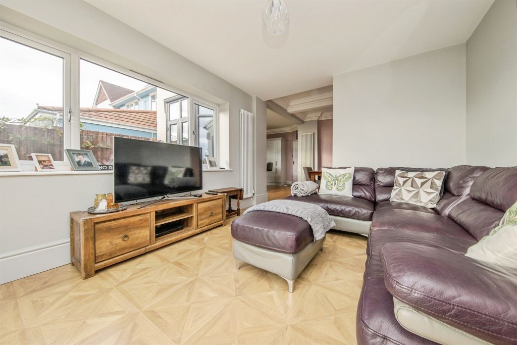 Additional image 7 of 4 bed detached house for saleFronks Road, Harwich CO12