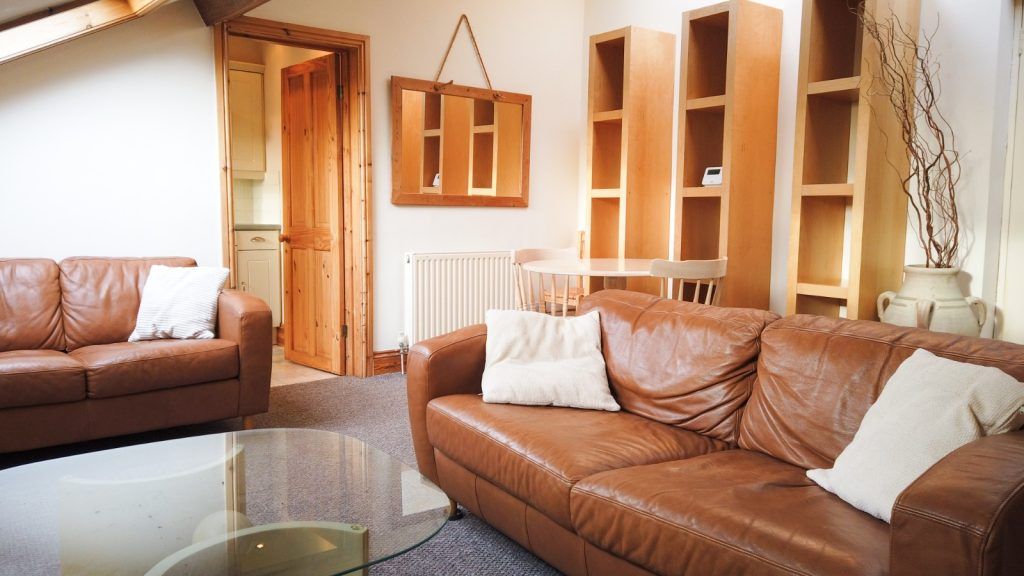 Additional image 5 of 11 bed flat for saleBalmoral Place, Halifax HX1